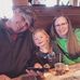 Lonny Otto - Facebook