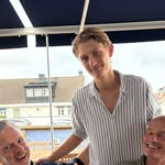 Otto Lönne - @otto.lonne - Instagram
