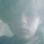 lonnie420 - @lonnie_grass_pack - Instagram