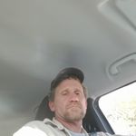 Lonnie A. Pack - @mrpackman71 - Instagram