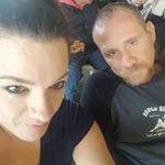 Lonnie Crystal Pack - @lonniecrystal - Instagram