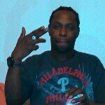 Lonnie Curtis - @lonnieloudpack - Instagram