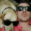 Lonnie Danger Packwood - @lonnie_packwood - TikTok