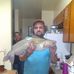 Lonnie Pack - Facebook