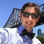 Lonnie Pack - @lonnie.pack - Instagram