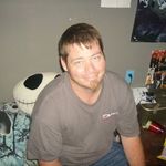 Lonnie Pack - @lonnie.pack.58 - Instagram