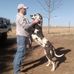 Lonnie Pack - Facebook