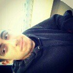 lonnie pack - @lonnie_916 - Instagram