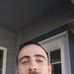 Lonnie Pack - Facebook