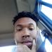 Lonnie Pack - Facebook