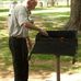Lonnie Pack - Facebook