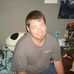 Lonnie Pack - Facebook