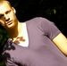 Lonnie Pack - Facebook
