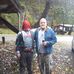 Lonnie Pack - Facebook