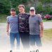Lonnie Pack - Facebook