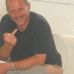 Lonnie Pack - Facebook