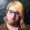 lonniepack01 - @lonniepack01 - TikTok