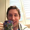 lonniepack0 - @lonniepack0 - TikTok