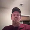lonniepack91 - @lonniepack91 - TikTok