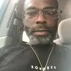 Loud Pack Lonnie - @loud.pack.lonnie - TikTok