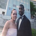 Lonnie Packard - Facebook