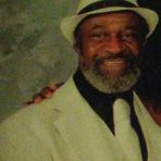 Lonnie Packard - Facebook
