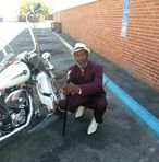 Lonnie Packard - Facebook