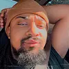 lonniepackard - @lonzo6213 - TikTok