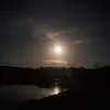 lonniepickard - @lonniepickard - TikTok