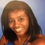 Alanda Lonnie Parham-Phillips - @alandalonnie - Instagram
