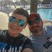 Lonnie Byrum - Facebook