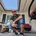 Lonnie Parham - Facebook