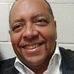 Lonnie Parham - Facebook
