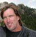 Lonnie Parham - Facebook