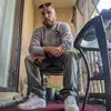 Lonnie Parham - @lonnieparham - TikTok