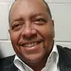 lonnieparham7 - @lonnieparham7 - TikTok