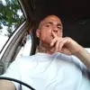 lonnieparham82 - @lonnieparham82 - TikTok