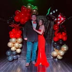 Lenny Partee - Facebook