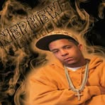 Lonnie Partee - Facebook