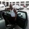 Lonnie Partee - @lonniepartee517 - TikTok