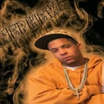 Lonnie Partee - Facebook
