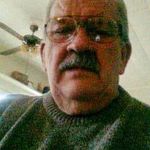 Lonnie Parten - @lonnie.parten - Instagram