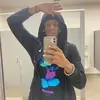 zuuyhi - @lonniepartee - TikTok