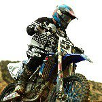 @lonnie_paschal - Instagram