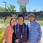 Lonnie Paschall - @lonniepaschall - Instagram