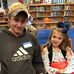 Lonnie Paschall - Facebook