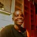 Pascal Lonnie Jr. - Facebook