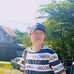 Pascual Lonie - Facebook