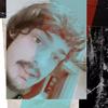 Lonnie Gilpatrick - @lonnie.gilpatrick - TikTok