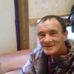 Lonnie Patrick - Facebook